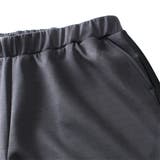 大きいサイズ メンズ PLEGGI | 大きいサイズの店ビッグエムワン  | 詳細画像9 