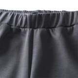 大きいサイズ メンズ PLEGGI | 大きいサイズの店ビッグエムワン  | 詳細画像10 