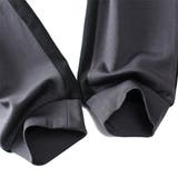 大きいサイズ メンズ PLEGGI | 大きいサイズの店ビッグエムワン  | 詳細画像11 