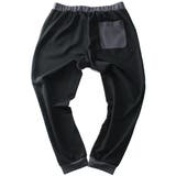 大きいサイズ メンズ PLEGGI | 大きいサイズの店ビッグエムワン  | 詳細画像12 