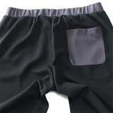 大きいサイズ メンズ PLEGGI | 大きいサイズの店ビッグエムワン  | 詳細画像13 