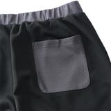 大きいサイズ メンズ PLEGGI | 大きいサイズの店ビッグエムワン  | 詳細画像14 