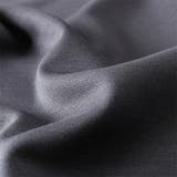 大きいサイズ メンズ PLEGGI | 大きいサイズの店ビッグエムワン  | 詳細画像15 