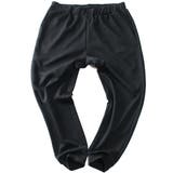 大きいサイズ メンズ PLEGGI | 大きいサイズの店ビッグエムワン  | 詳細画像6 