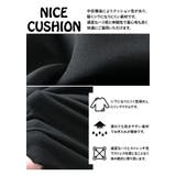 大きいサイズ メンズ PLEGGI | 大きいサイズの店ビッグエムワン  | 詳細画像4 