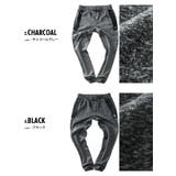 大きいサイズ メンズ CINEMA | 大きいサイズの店ビッグエムワン  | 詳細画像2 