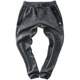 大きいサイズ メンズ CINEMA | 大きいサイズの店ビッグエムワン  | 詳細画像4 