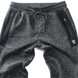 大きいサイズ メンズ CINEMA | 大きいサイズの店ビッグエムワン  | 詳細画像6 