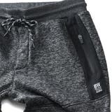 大きいサイズ メンズ CINEMA | 大きいサイズの店ビッグエムワン  | 詳細画像7 