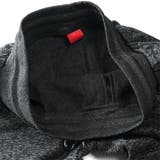 大きいサイズ メンズ CINEMA | 大きいサイズの店ビッグエムワン  | 詳細画像9 