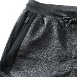 大きいサイズ メンズ CINEMA | 大きいサイズの店ビッグエムワン  | 詳細画像10 