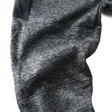 大きいサイズ メンズ CINEMA | 大きいサイズの店ビッグエムワン  | 詳細画像11 