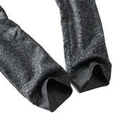 大きいサイズ メンズ CINEMA | 大きいサイズの店ビッグエムワン  | 詳細画像12 