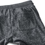 大きいサイズ メンズ CINEMA | 大きいサイズの店ビッグエムワン  | 詳細画像14 