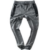 大きいサイズ メンズ CINEMA | 大きいサイズの店ビッグエムワン  | 詳細画像5 