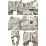 大きいサイズ メンズ DREAM | 大きいサイズの店ビッグエムワン | 詳細画像3