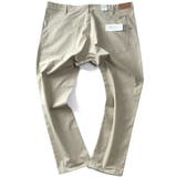 大きいサイズ メンズ DREAM | 大きいサイズの店ビッグエムワン | 詳細画像11