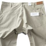 大きいサイズ メンズ DREAM | 大きいサイズの店ビッグエムワン | 詳細画像12