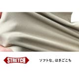 大きいサイズ メンズ DREAM | 大きいサイズの店ビッグエムワン | 詳細画像4