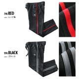 大きいサイズ メンズ DANIEL | 大きいサイズの店ビッグエムワン | 詳細画像2