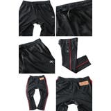 大きいサイズ メンズ DANIEL | 大きいサイズの店ビッグエムワン | 詳細画像3