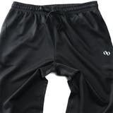 大きいサイズ メンズ DANIEL | 大きいサイズの店ビッグエムワン | 詳細画像8