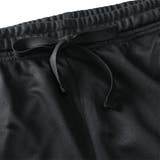 大きいサイズ メンズ DANIEL | 大きいサイズの店ビッグエムワン | 詳細画像9