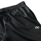 大きいサイズ メンズ DANIEL | 大きいサイズの店ビッグエムワン | 詳細画像10