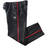 大きいサイズ メンズ DANIEL | 大きいサイズの店ビッグエムワン | 詳細画像5