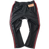 大きいサイズ メンズ DANIEL | 大きいサイズの店ビッグエムワン | 詳細画像13