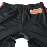 大きいサイズ メンズ DANIEL | 大きいサイズの店ビッグエムワン | 詳細画像14