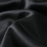 大きいサイズ メンズ DANIEL | 大きいサイズの店ビッグエムワン | 詳細画像15