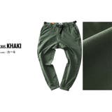 大きいサイズ メンズ BH | 大きいサイズの店ビッグエムワン | 詳細画像2