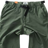 大きいサイズ メンズ BH | 大きいサイズの店ビッグエムワン | 詳細画像6