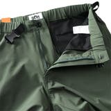 大きいサイズ メンズ BH | 大きいサイズの店ビッグエムワン | 詳細画像7