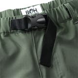 大きいサイズ メンズ BH | 大きいサイズの店ビッグエムワン | 詳細画像8