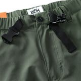 大きいサイズ メンズ BH | 大きいサイズの店ビッグエムワン | 詳細画像9