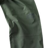 大きいサイズ メンズ BH | 大きいサイズの店ビッグエムワン | 詳細画像11