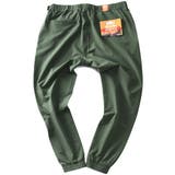 大きいサイズ メンズ BH | 大きいサイズの店ビッグエムワン | 詳細画像13