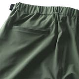 大きいサイズ メンズ BH | 大きいサイズの店ビッグエムワン | 詳細画像14