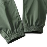 大きいサイズ メンズ BH | 大きいサイズの店ビッグエムワン | 詳細画像15