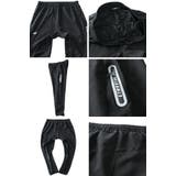 大きいサイズ メンズ LINKATION | 大きいサイズの店ビッグエムワン  | 詳細画像3 