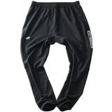 大きいサイズ メンズ LINKATION | 大きいサイズの店ビッグエムワン  | 詳細画像4 