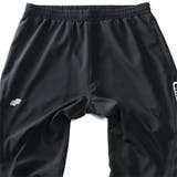 大きいサイズ メンズ LINKATION | 大きいサイズの店ビッグエムワン  | 詳細画像5 