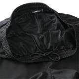 大きいサイズ メンズ LINKATION | 大きいサイズの店ビッグエムワン  | 詳細画像6 