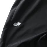 大きいサイズ メンズ LINKATION | 大きいサイズの店ビッグエムワン  | 詳細画像8 