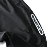 大きいサイズ メンズ LINKATION | 大きいサイズの店ビッグエムワン  | 詳細画像9 