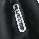 大きいサイズ メンズ LINKATION | 大きいサイズの店ビッグエムワン  | 詳細画像11 