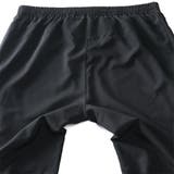 大きいサイズ メンズ LINKATION | 大きいサイズの店ビッグエムワン  | 詳細画像13 