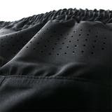 大きいサイズ メンズ LINKATION | 大きいサイズの店ビッグエムワン  | 詳細画像14 